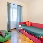2-minute Walk To The Center -2 In Carignano Apartament Genua