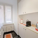2-minute Walk To The Center -2 In Carignano Apartament *