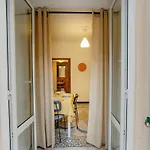 2-minute Walk To The Center -2 In Carignano