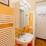 2-minute Walk To The Center -2 In Carignano Apartament