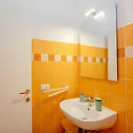 Apartament 2-minute Walk To The Center -2 In Carignano